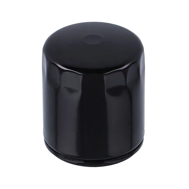 OEM Oil filter - 63793-01K