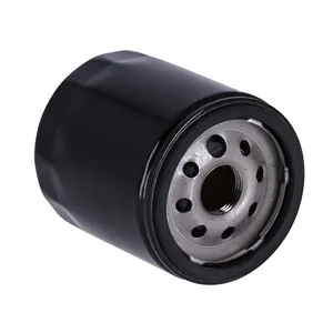 OEM OEM oil filter