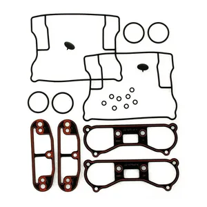 James Gaskets James, gasket set for billet S&S rocker covers