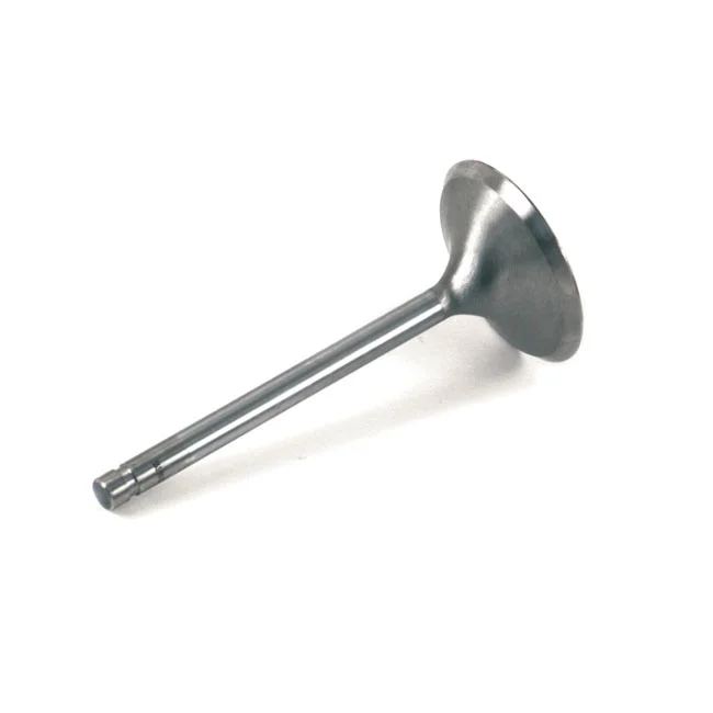 S&S INTAKE VALVE 2.000