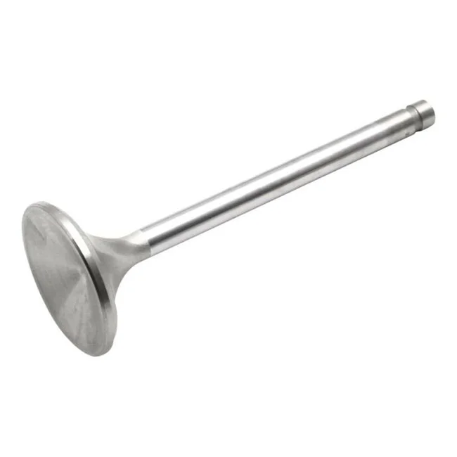 S&S EXHAUST VALVE 1.605