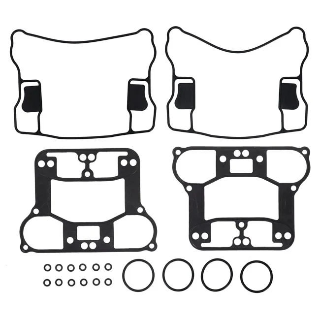 S&S GASKET KIT F/D.C.V2 RCKR