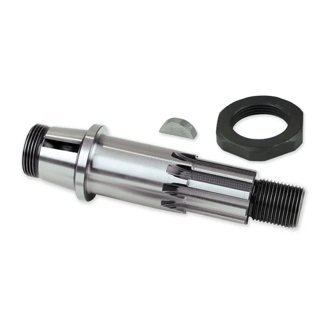 S&S SHAFT SPRKT S S 70-99BT