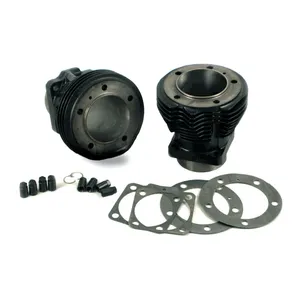 S&S S&S, 3-7/16" bore 1200cc cylinder kit