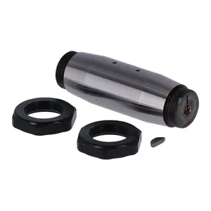 S&S S&S, 41-E81 crankpin assembly. +.002"