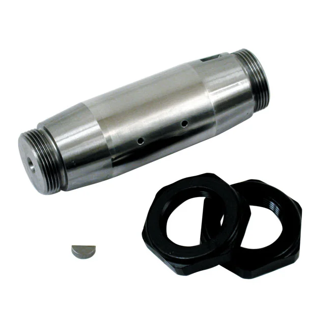 S&S CRANKPIN L81-99BT STD