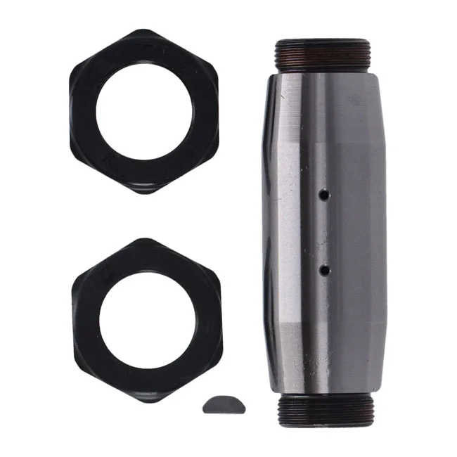 S&S L84-99 crankpin assembly. +.001" - 23974-87