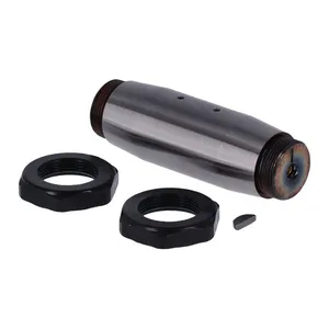S&S S&S, L84-99 crankpin assembly. +.001"