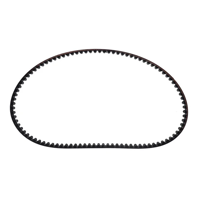 Belt Drives Ltd. BDL, repl. primary belt. 1-1/2", 96T, 11mm pitch