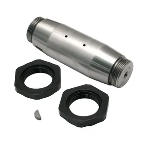S&S S&S, L81-99 crankpin assembly. +.002"