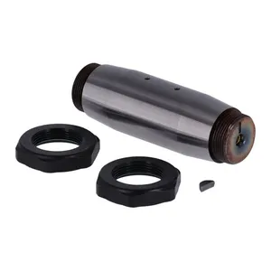 S&S S&S, L84-99 crankpin assembly. +.003"