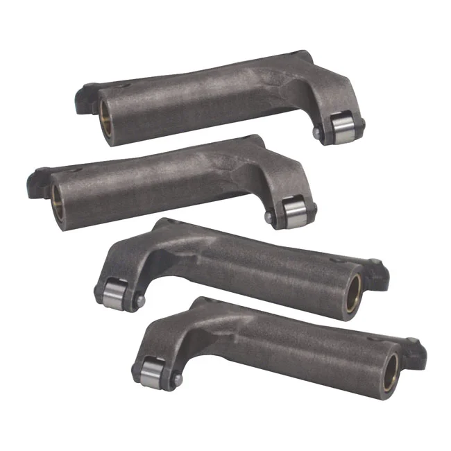 S&S ROCKER ARMS RLR 66-84