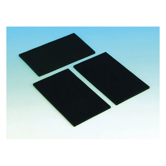 James Gaskets Battery pad. Bottom - 66103-74A