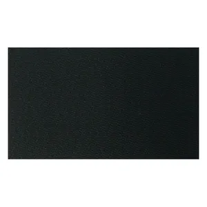 James Gaskets James, battery pad. Bottom