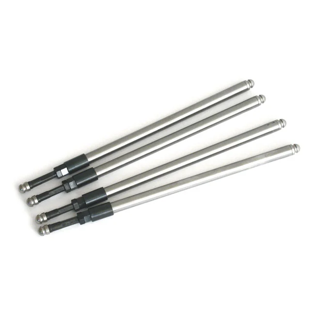 S&S PUSHROD QUICKE 84-99 BT