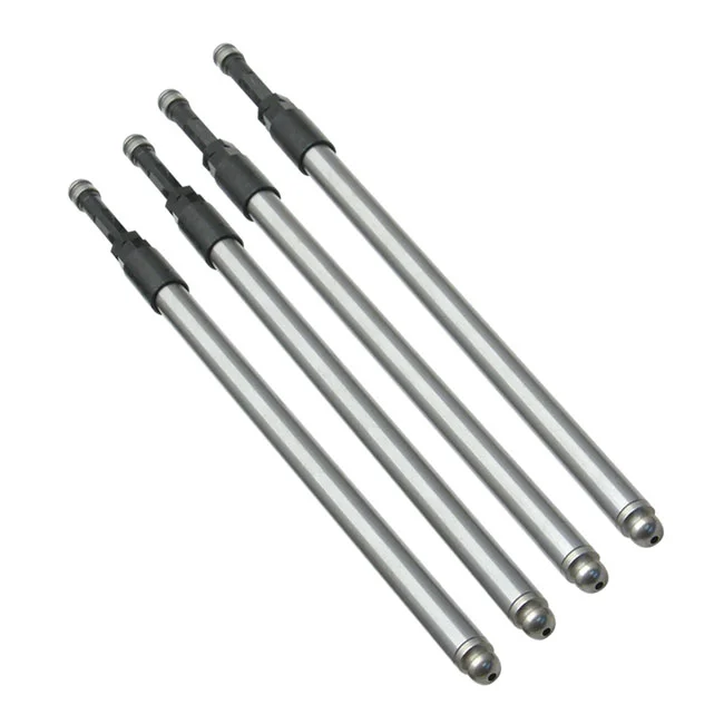 S&S PUSHROD QUICKE TC/XL