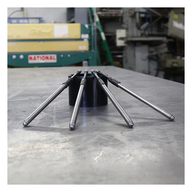 S&S PUSHROD QUICKE TC/XL