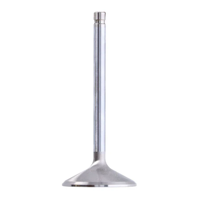 S&S SuperStock intake valve, 1.900" diameter
