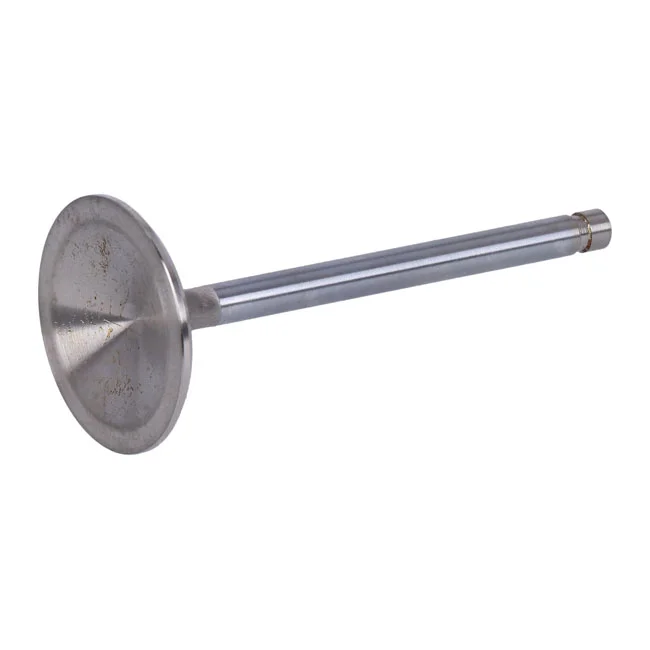 S&S SuperStock intake valve, 1.900" diameter