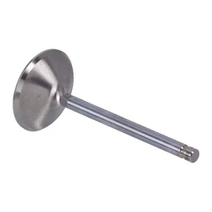 S&S S&S, SuperStock intake valve, 1.900" diameter