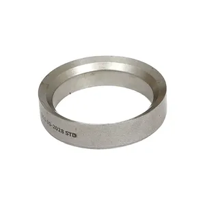 S&S S&S, valve seat. Exhaust. 1.575" OD