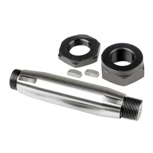S&S S&S, sprocket shaft assembly