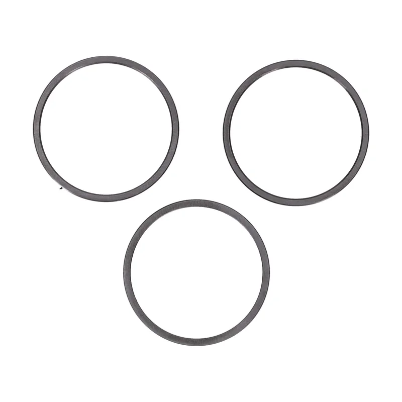 MCS Connecting rod race set - 24341-52A