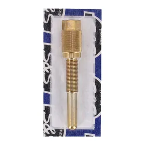 S&S S&S, top dead center piston stop. 12mm