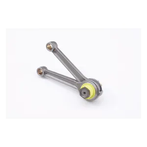 MCS Connecting rod assembly 86-99 XL
