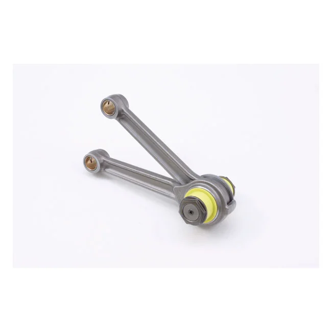 MCS Connecting rod assembly 41-73 B.T. - 24281-41A