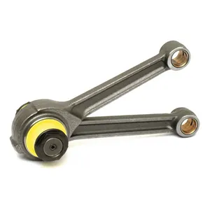 MCS Connecting rod assembly 41-73 B.T.