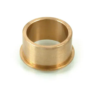 Jims JIMS, camshaft bushing. Std. 70-99 B.T.