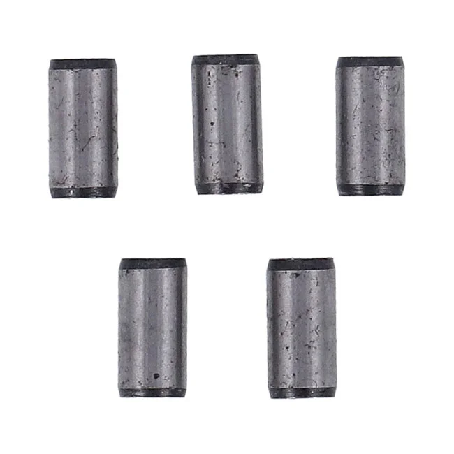 S&S Dowel pin. Case to case/top cover & case to cylinder - 358