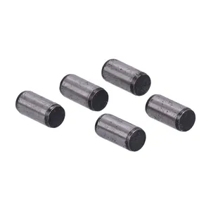 S&S S&S, dowel pin. Case to case & case to cylinder