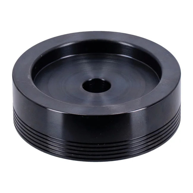 Jims Clutch spring compressor tool - 34761
