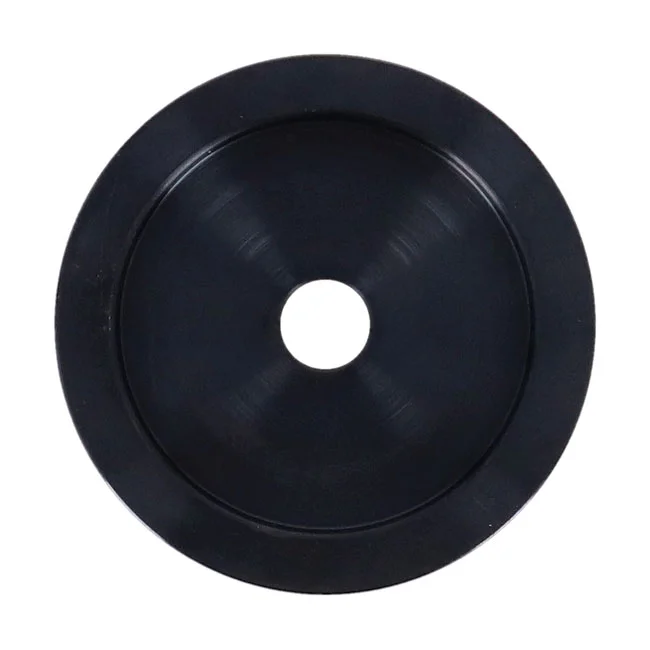 Jims Clutch spring compressor tool - 34761