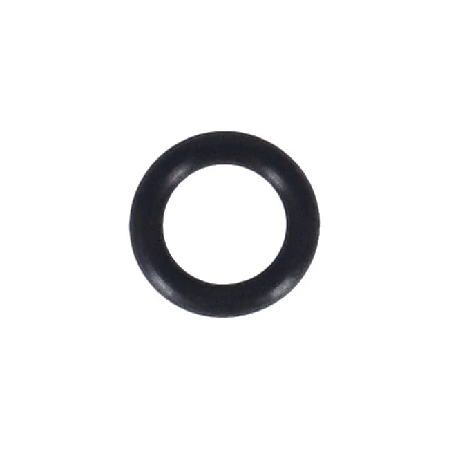 S&S O-ring crankcase to cam support - 11301