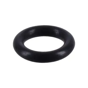 S&S S&S, O-ring crankcase to cam support