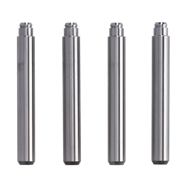 S&S Rocker arm shaft set for S&S P-series engines