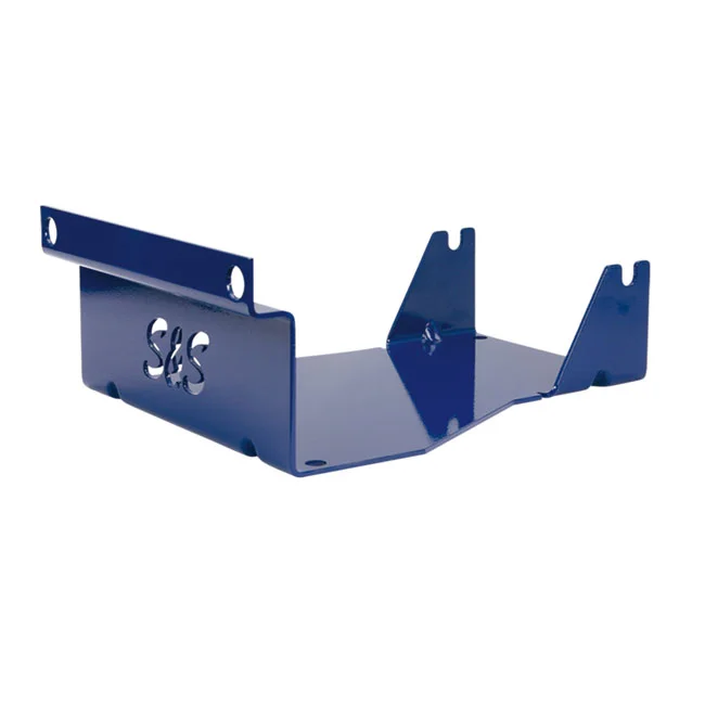 S&S STAND ENGINE 00-06TCB