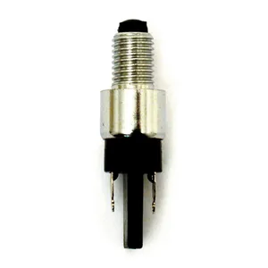 MCS ''Push button'' brake light switch front/rear
