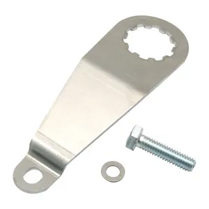 S&S S&S, anti-rotation bracket tool