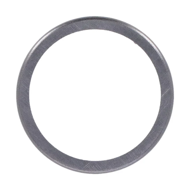 S&S Valve seat. Exhaust. 1.750" OD