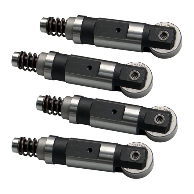 S&S LIFTERS STD 53-84