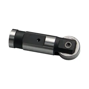 S&S S&S, replacement tappet body. Standard O.D.