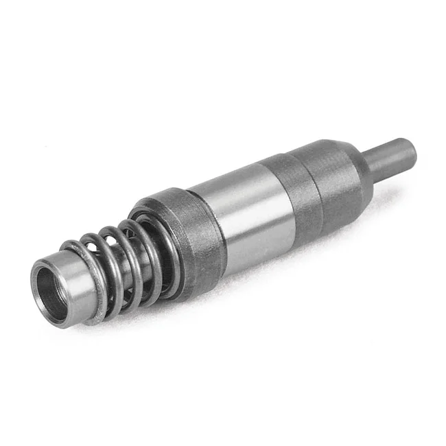 S&S INSERT HYDRLC 53-84