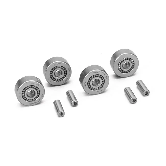 S&S ROLLER F/TAPPETS 29-84