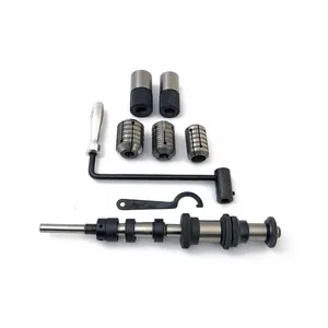 Eastern Engine / Crankcase lapping tool kit