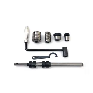 Eastern Transmission lapping tool kit