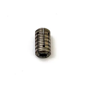 Eastern Lap head, transmission lapping tool